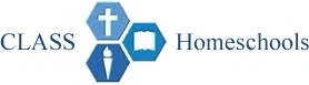CLASS Homeschools