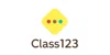 Class123