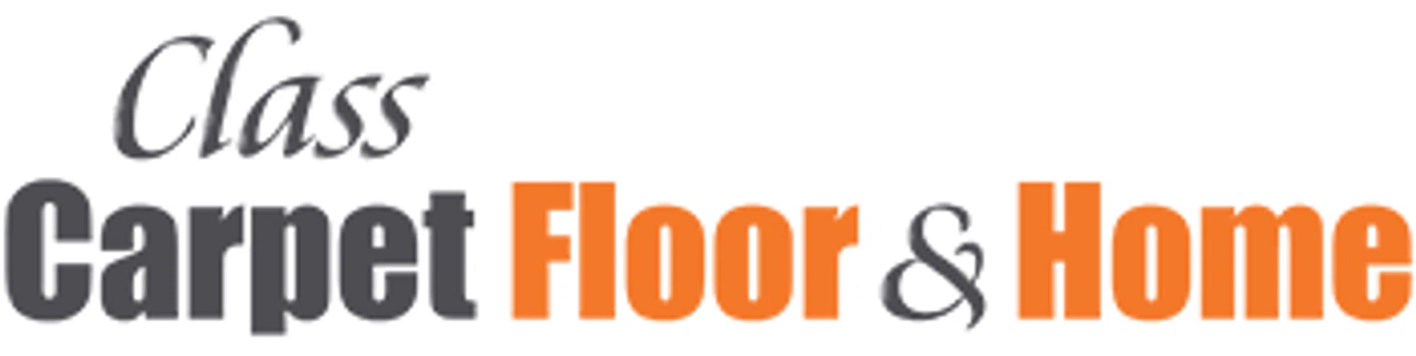 Class Carpet, Floor & Home