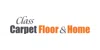 Class Carpet, Floor & Home