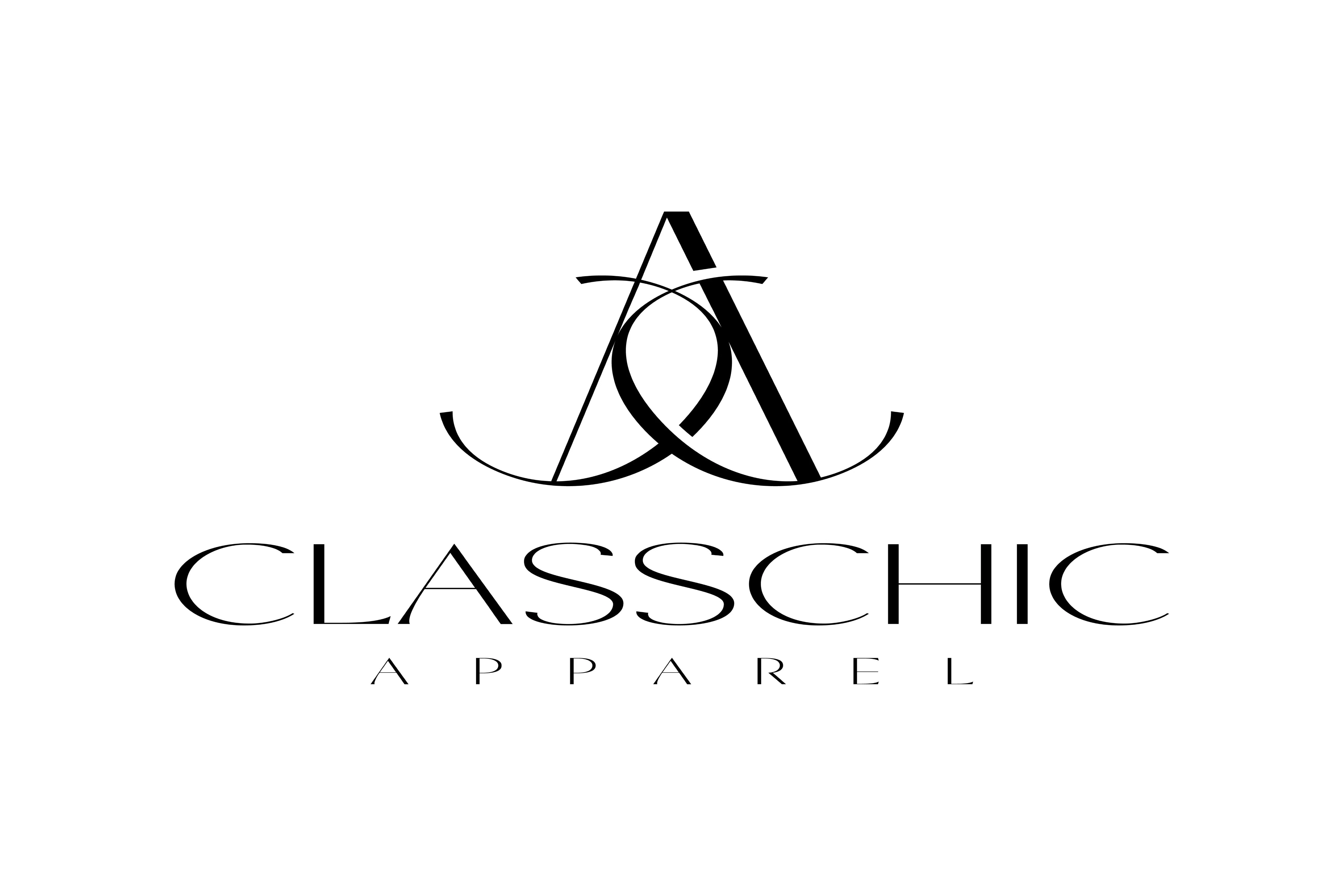 ClassChic Apparel Promo Codes