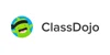 ClassDojo
