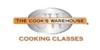 The Cook's Warehouse