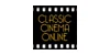 Classic Cinema Online