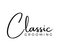 Classic Grooming