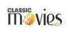 Classic Movies Etc