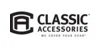 Classic Accessories