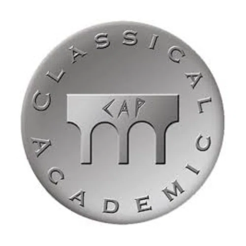 Classical Academic Press Promo Codes