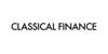 Classical Finance