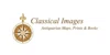 Classical Images