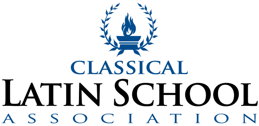 Classical Latin School Association