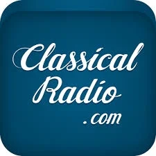 ClassicalRadio.com