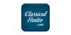 ClassicalRadio.com
