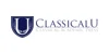 ClassicalU