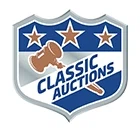 Classic Auctions