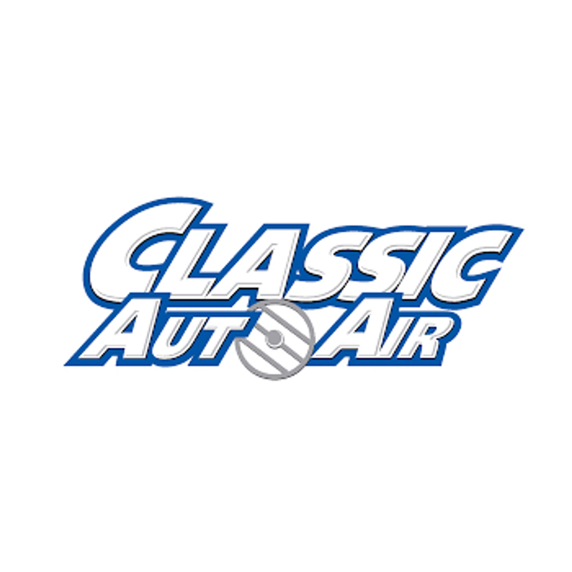 Classic Auto Air