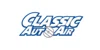 Classic Auto Air