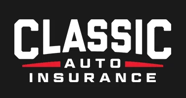 Classic Auto Insurance