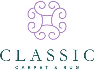 Classic Carpet and Rug