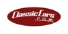 ClassicCars.com Coupons ClassicCars.com Coupons and Promo Code