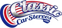 ClassicCarStereos.com
