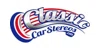 ClassicCarStereos.com