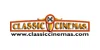 Classic Cinemas