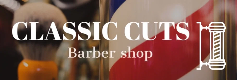 Classic Cuts Barbershop