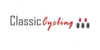 Classic Cycling