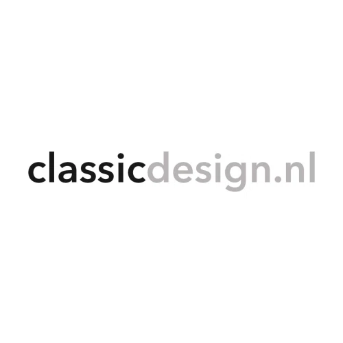 Classicdesign.nl