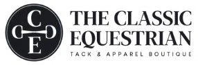 The Classic Equestrian