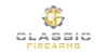Classic Firearms