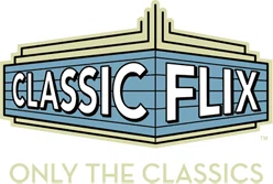 ClassicFlix