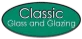 Classic Glass and Glazin