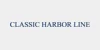 Classic Harbor Line
