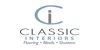 Classic Interiors