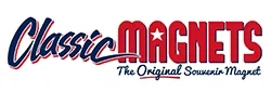 Classic Magnets