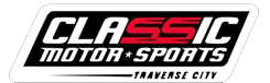 Classic Motor Sports