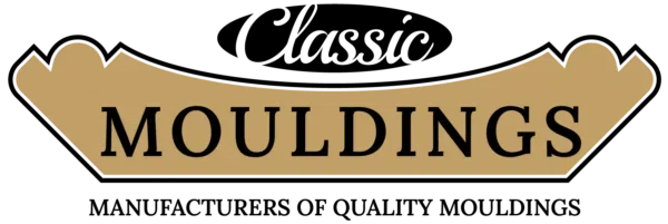 Classic Mouldings
