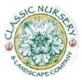 Classic Nursery & Landscape Co