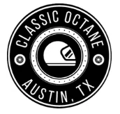 Classic Octane