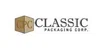 Classic Packaging Corporation