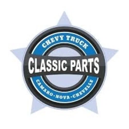 Classic Parts
