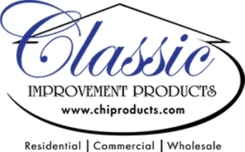 Classic Improvement Products