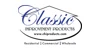 Classic Improvement Products