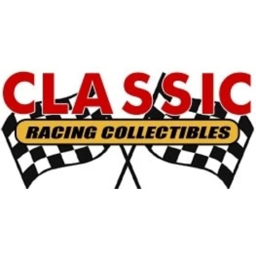 Classic Racing