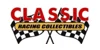 Classic Racing