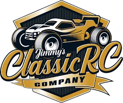 Classic RC Company