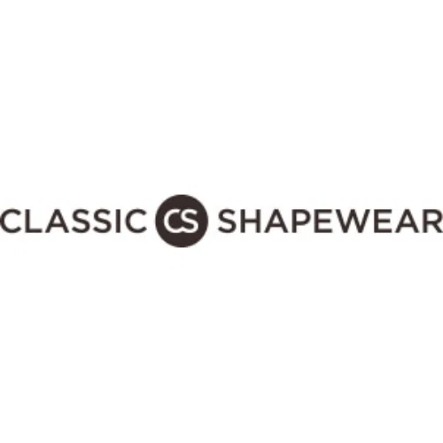 Classic Shapewear
