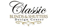 Classic Blinds and Shutters